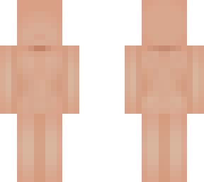 girl body 060