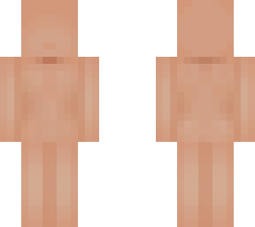 girl body 070