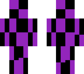 gliched