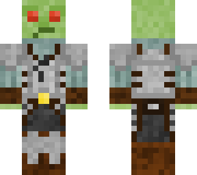 goblin paladin v3