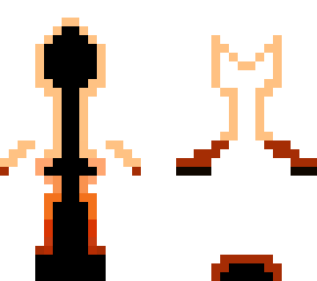 golden grim