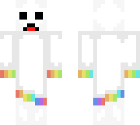 gomball