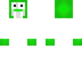 gregoriah regretevator