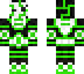 hacker 3