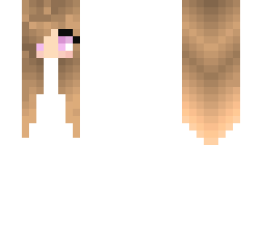 hair base