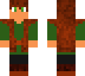 hiccup horrendous haddock iii from httyd