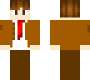 kai teacher