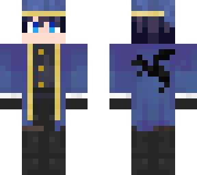 kaitowizard