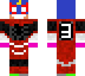 kebab_kevlar_3