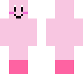 kirby