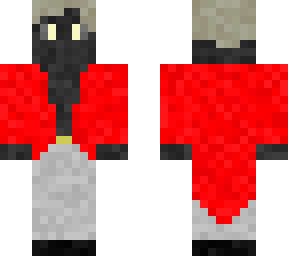 lightstruck stonewalker casual
