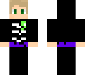 lloyd season 1