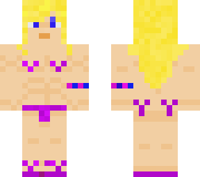 macho heart