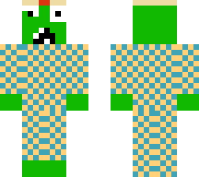 mantor