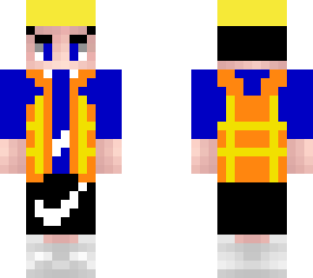 meckyskill bauarbeiter