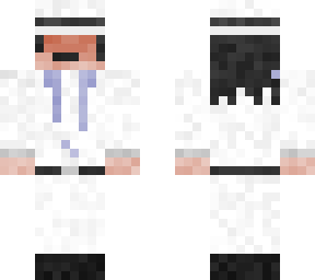 michael jackson (smooth criminal)
