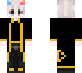 mikkivan v3