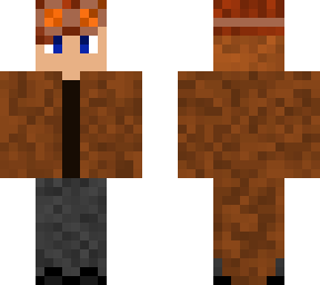more medieval sinart algewoods