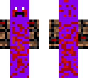 mortvex dirt arm