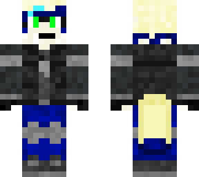 mr sonic resident