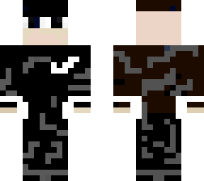 mrgonel