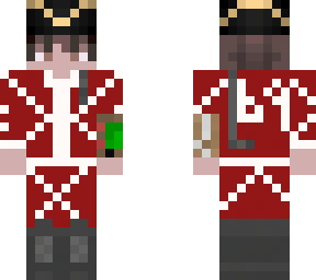 mrjokeruk