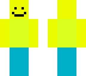 mrnoobeditss