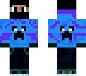 my skin final