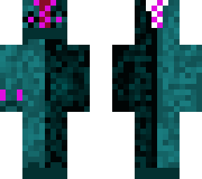 bittergiggle | Minecraft Skins