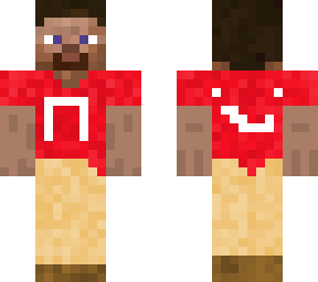 nickparker_