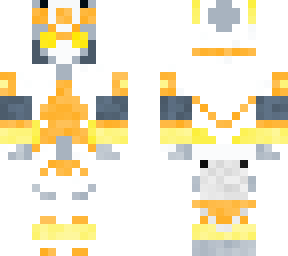 nova(full power) i x-venture explorer i exobot academy