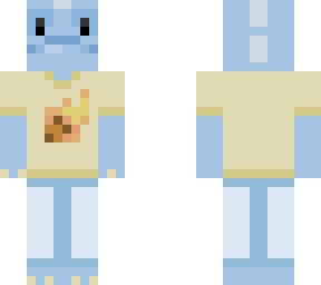 ondino