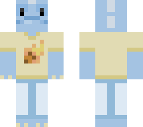 ondino2