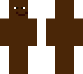 poo