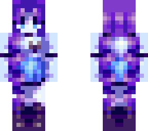 rarity