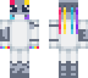 regretevator | prototype (without faceplate)