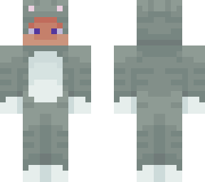 request(coiw)