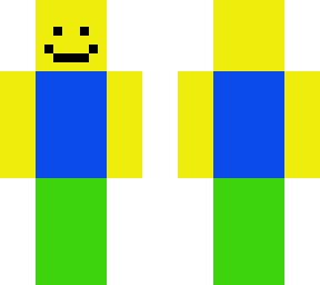 roblox noob
