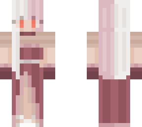 rose queen rce
