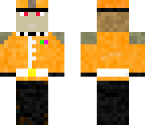 royal guard