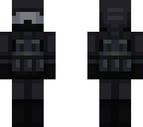 s.w.a.t v2