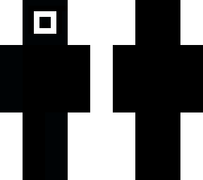 seek roblox doors