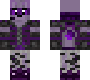 shadowwylde