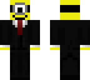 shnuulomon