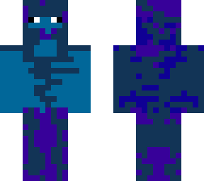 skeltonfish
