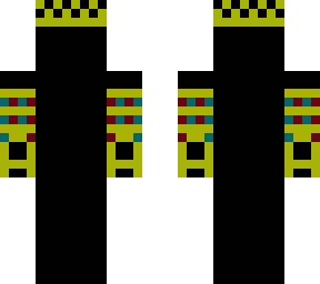 slicer