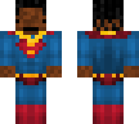 snoopaman