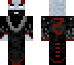 sp demon lloyl