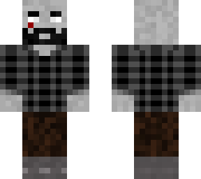 spd lloyd
