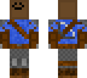 squire derpsicle